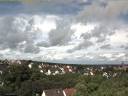 Vorschaubild von 07.06.2025 10:36