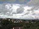 Vorschaubild von 07.06.2025 10:36