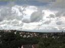 Vorschaubild von 07.06.2025 10:37