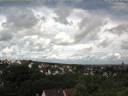 Vorschaubild von 07.06.2025 10:38