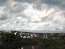 Vorschaubild von 07.06.2025 10:38