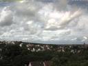 Vorschaubild von 07.06.2025 10:39