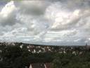 Vorschaubild von 07.06.2025 10:39