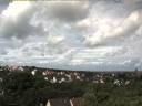 Vorschaubild von 07.06.2025 10:40