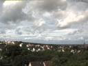 Vorschaubild von 07.06.2025 10:40