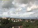 Vorschaubild von 07.06.2025 10:41
