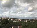Vorschaubild von 07.06.2025 10:41