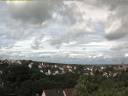 Vorschaubild von 07.06.2025 10:42