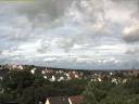 Vorschaubild von 07.06.2025 10:42