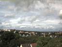 Vorschaubild von 07.06.2025 10:43