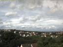 Vorschaubild von 07.06.2025 10:43