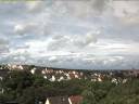 Vorschaubild von 07.06.2025 10:44