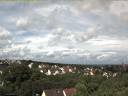 Vorschaubild von 07.06.2025 10:44