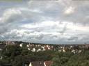 Vorschaubild von 07.06.2025 10:46