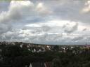 Vorschaubild von 07.06.2025 10:47