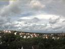 Vorschaubild von 07.06.2025 10:48