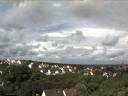 Vorschaubild von 07.06.2025 10:48