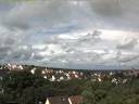 Vorschaubild von 07.06.2025 10:49