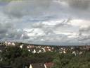 Vorschaubild von 07.06.2025 10:49