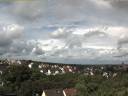 Vorschaubild von 07.06.2025 10:50