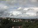 Vorschaubild von 07.06.2025 10:50