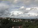 Vorschaubild von 07.06.2025 10:51