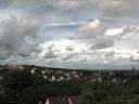 Vorschaubild von 07.06.2025 10:51