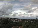 Vorschaubild von 07.06.2025 10:52