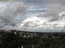 Vorschaubild von 07.06.2025 10:52