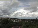 Vorschaubild von 07.06.2025 10:53