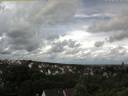 Vorschaubild von 07.06.2025 10:53