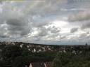 Vorschaubild von 07.06.2025 10:54