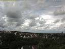 Vorschaubild von 07.06.2025 10:54