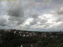 Vorschaubild von 07.06.2025 10:55