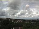 Vorschaubild von 07.06.2025 10:56