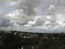 Vorschaubild von 07.06.2025 10:56