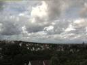 Vorschaubild von 07.06.2025 10:57
