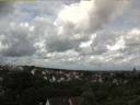 Vorschaubild von 07.06.2025 10:58