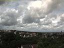 Vorschaubild von 07.06.2025 10:58