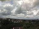 Vorschaubild von 07.06.2025 10:59