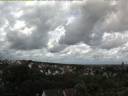 Vorschaubild von 07.06.2025 11:00