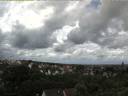 Vorschaubild von 07.06.2025 11:01