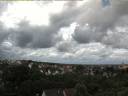 Vorschaubild von 07.06.2025 11:02
