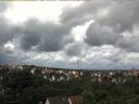 Vorschaubild von 07.06.2025 11:02