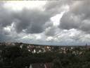 Vorschaubild von 07.06.2025 11:03