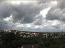 Vorschaubild von 07.06.2025 11:03