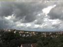 Vorschaubild von 07.06.2025 11:04