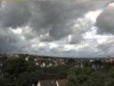 Vorschaubild von 07.06.2025 11:04