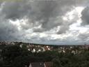 Vorschaubild von 07.06.2025 11:05