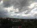 Vorschaubild von 07.06.2025 11:05